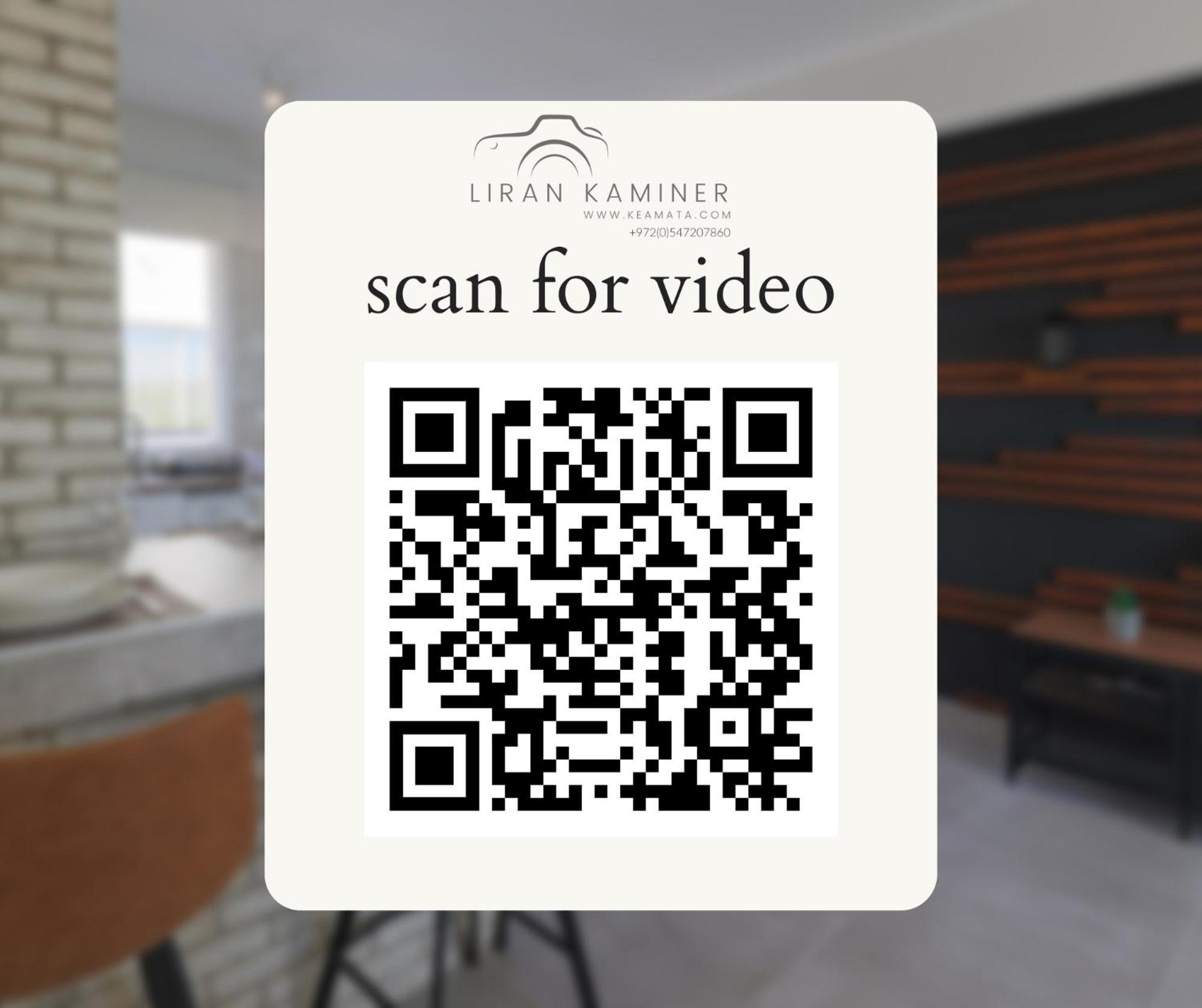 Apartamento Eden Blue-Horizon 1B, Paphos, Sea View, Pool Konia Exterior foto